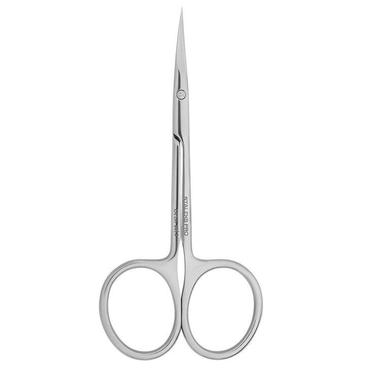 Staleks Pro Cuticle Scissors  Expert 50 - 3