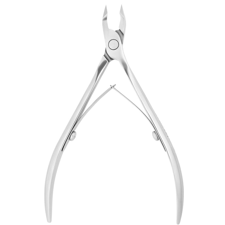 Staleks Pro Cuticle Nippers Expert 90 - 7