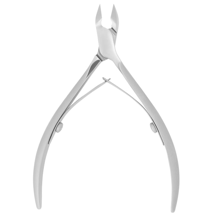 Staleks Pro Cuticle Nippers Smart 31 - 7