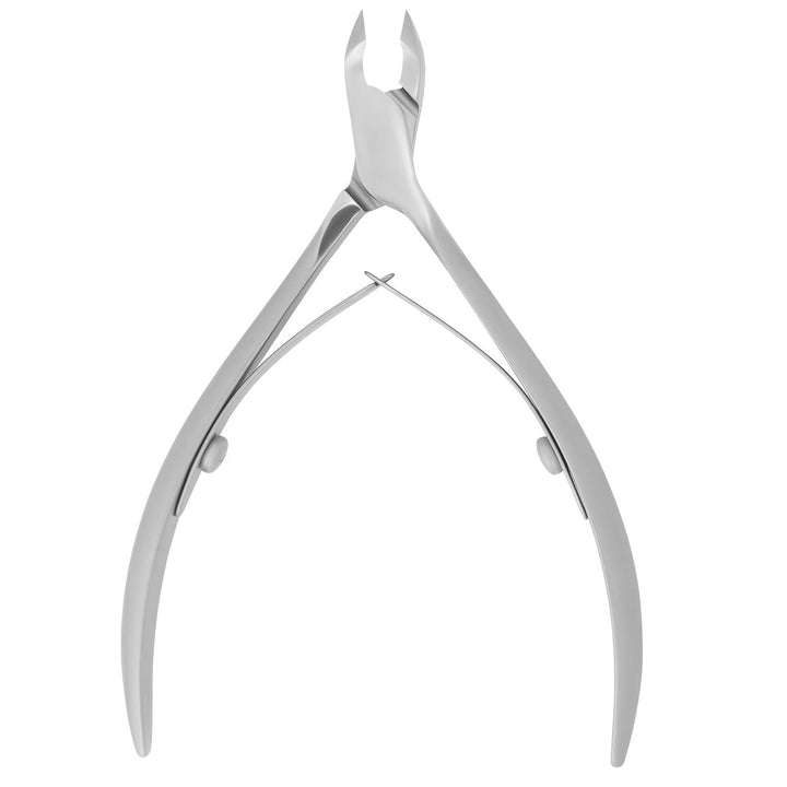 Staleks Pro Cuticle Nippers Smart 31 - 4
