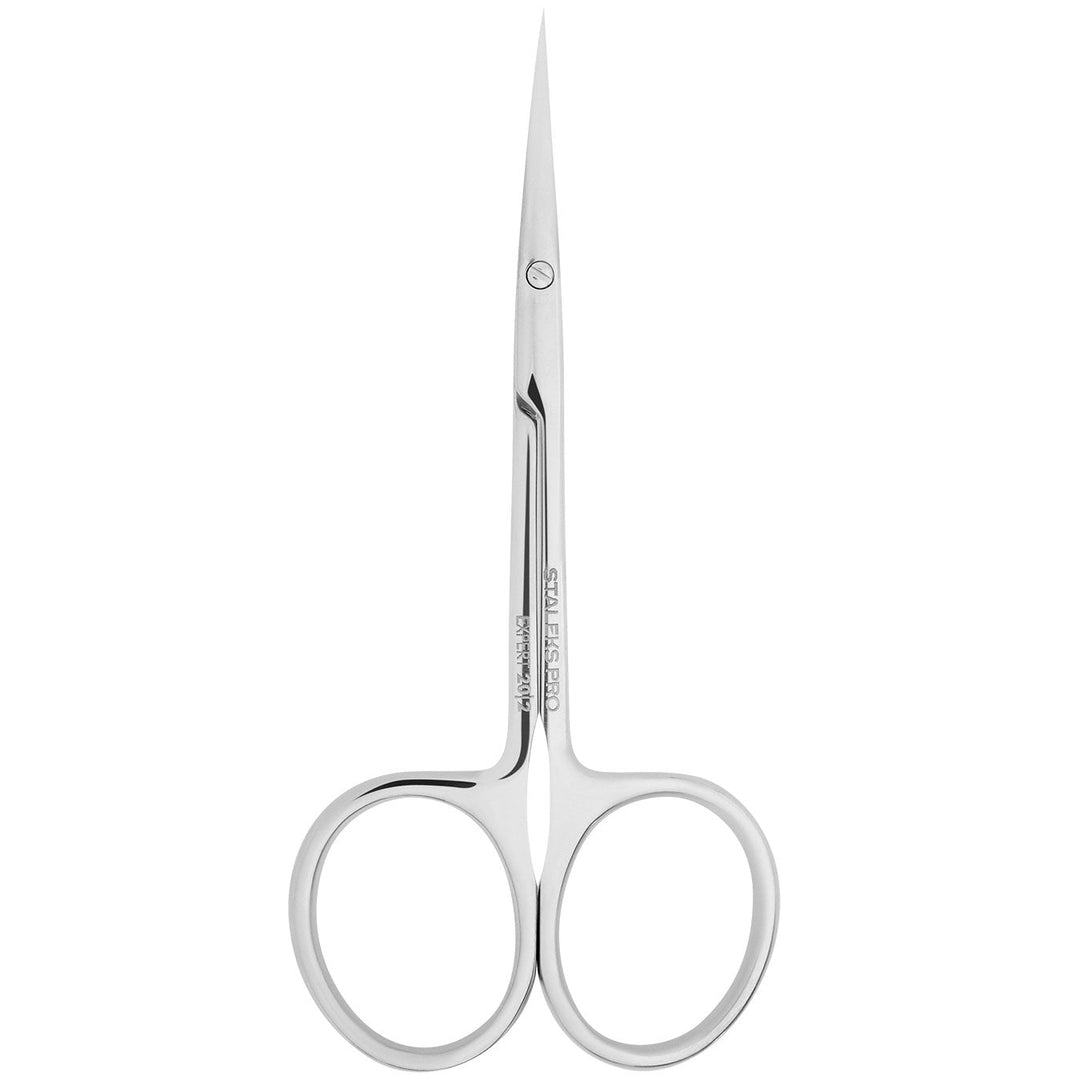 Staleks Cuticle Scissors Expert 20 - 2