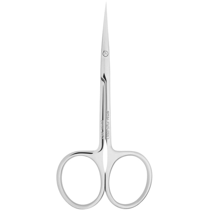 Staleks Cuticle Scissors Expert 20 - 2