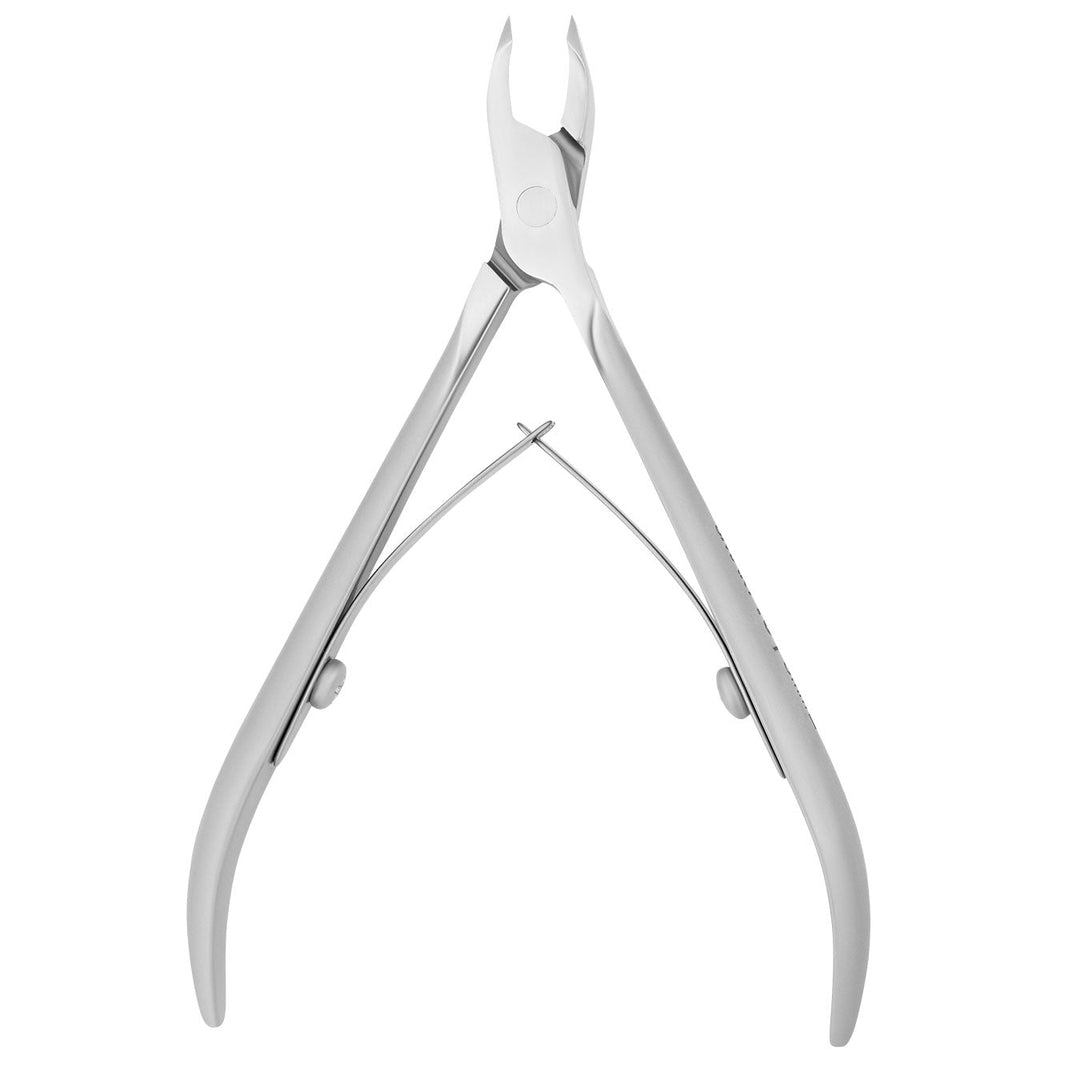 Staleks Pro Cuticle Nippers Smart 10 -3
