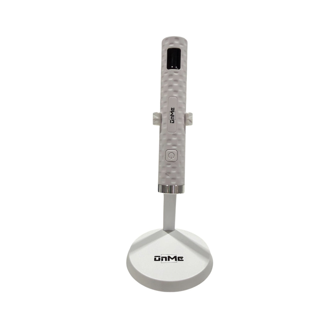 ONME i2 Portable LED Nail Lamp