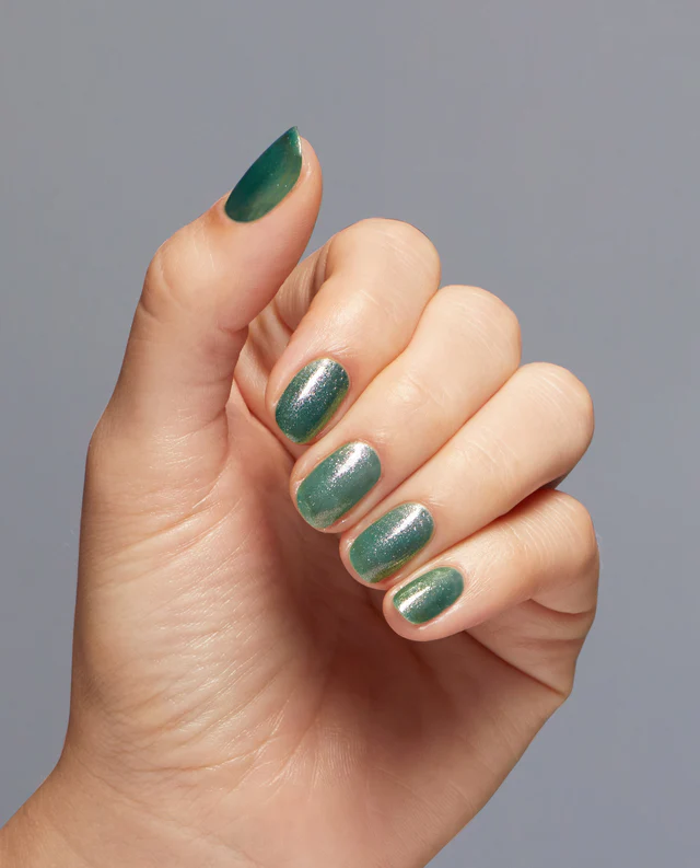 Sơn móng tay OPI - NL H016 Feelin&