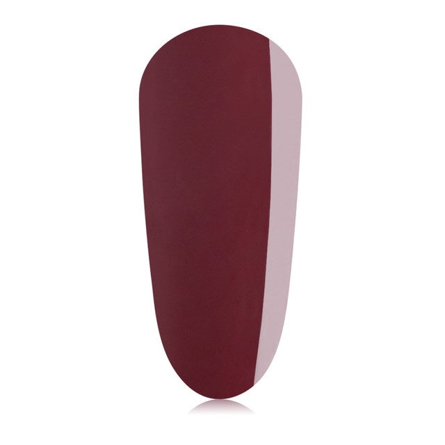 The GelBottle - Sơn gel (Không chứa HEMA) - After Dark