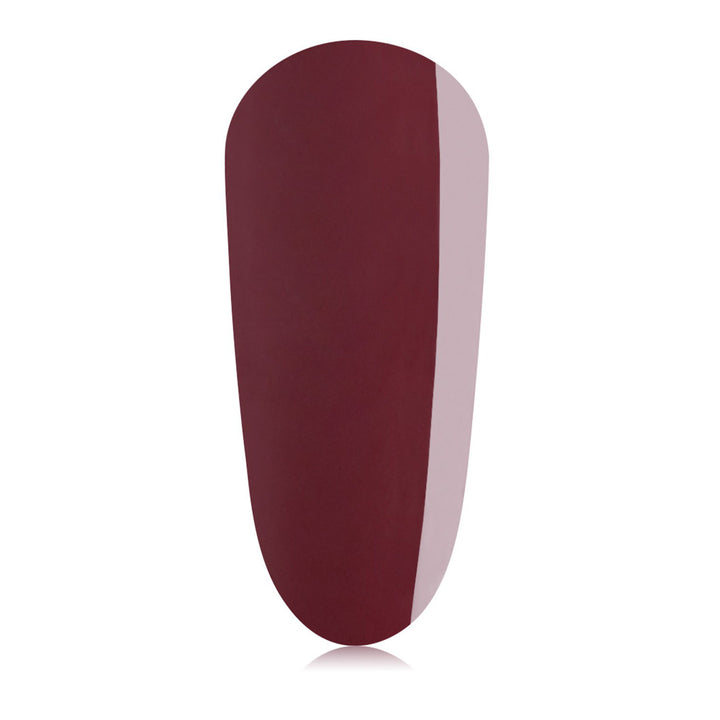 The GelBottle - Sơn gel (Không chứa HEMA) - After Dark