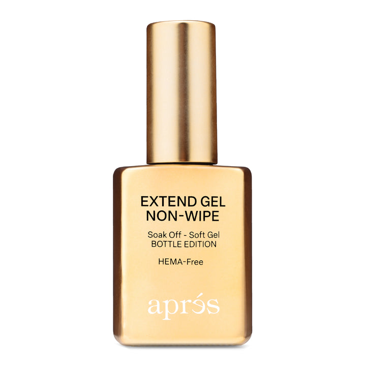 Aprés Extend Gel Non-Wipe - 30ml