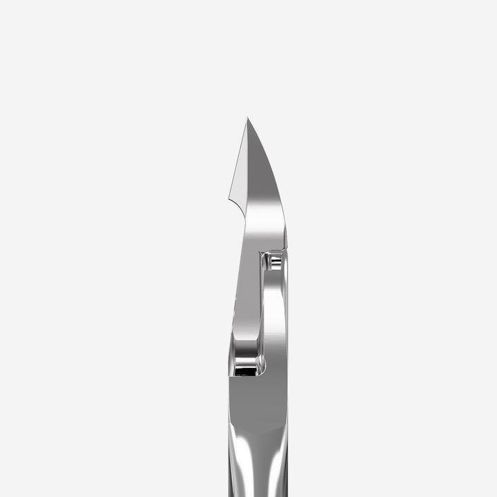 Staleks Cuticle Nippers  Classic 10 - 8