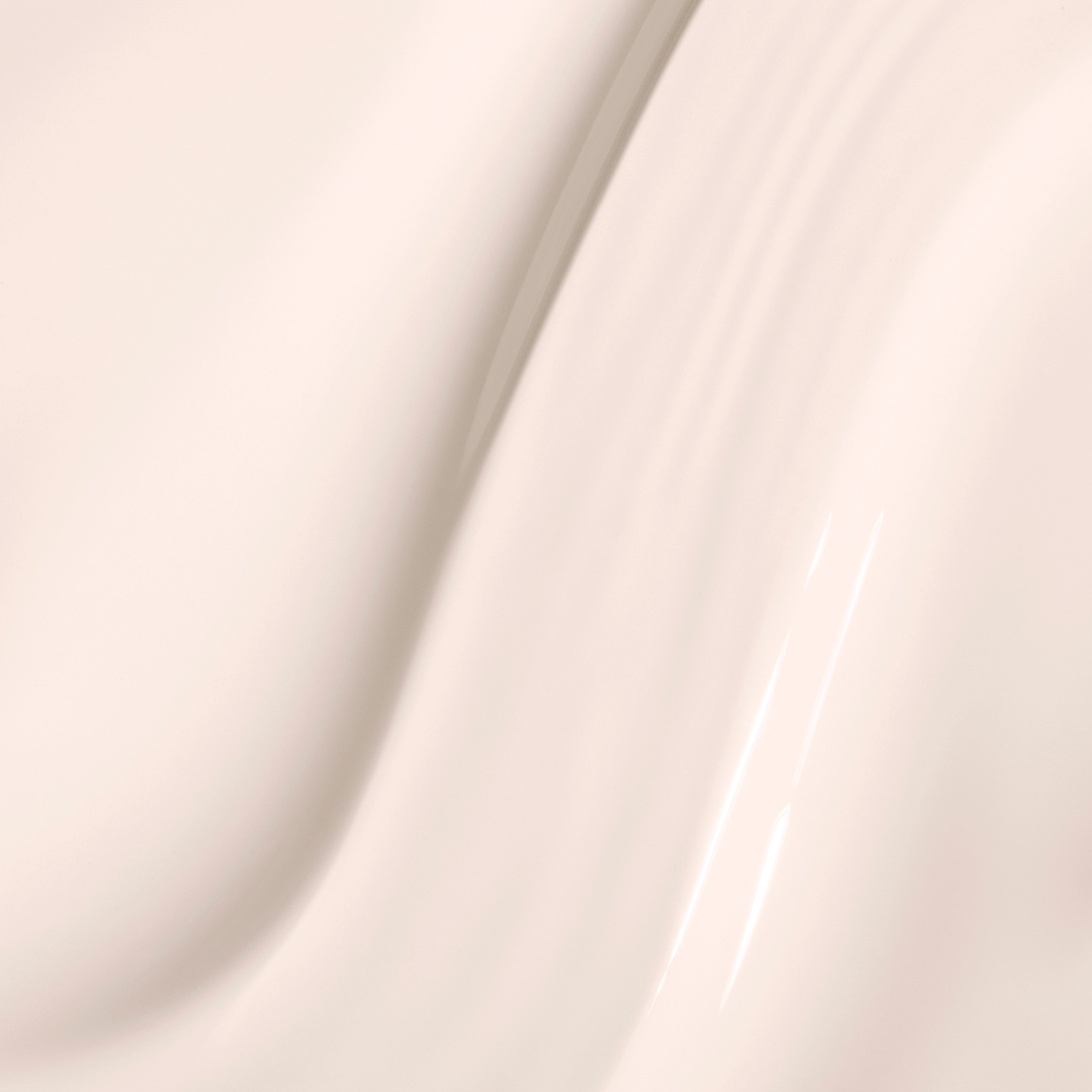 Apres Gel Couleur (HEMA&amp;TPO FREE) - 310 Organic Eggshell