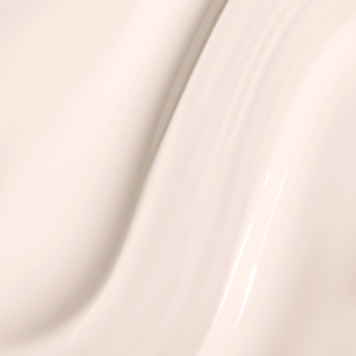 Apres Gel Couleur (HEMA&amp;TPO FREE) - 310 Organic Eggshell
