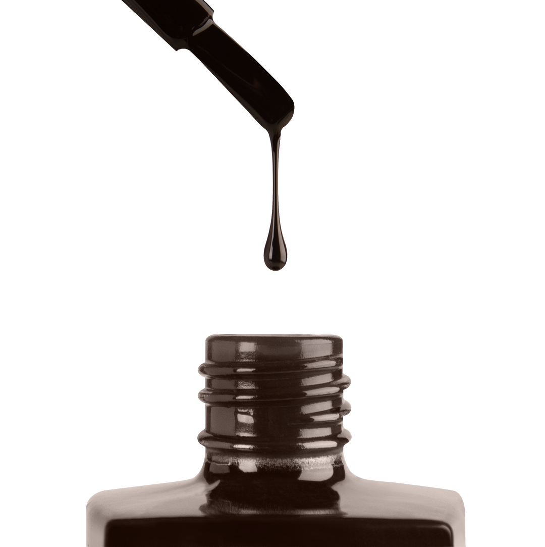 Apres Gel Couleur (HEMA&amp;TPO FREE) - 311 Deja Brew