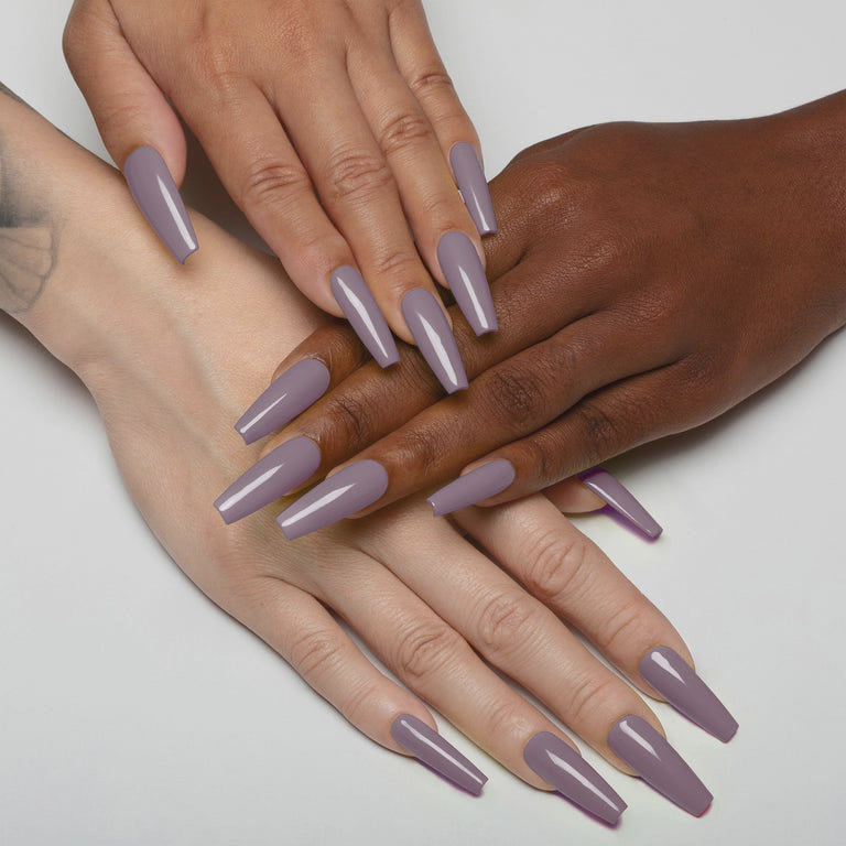 Apres Gel Couleur (HEMA&TPO FREE) - 315 Sebastian's Spots