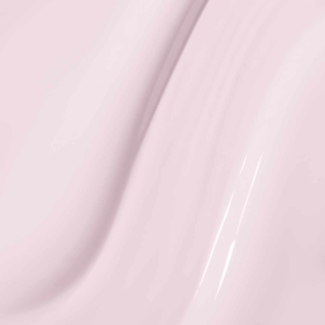 Apres Gel Couleur (HEMA&amp;TPO FREE) - 318 Angel Feathers