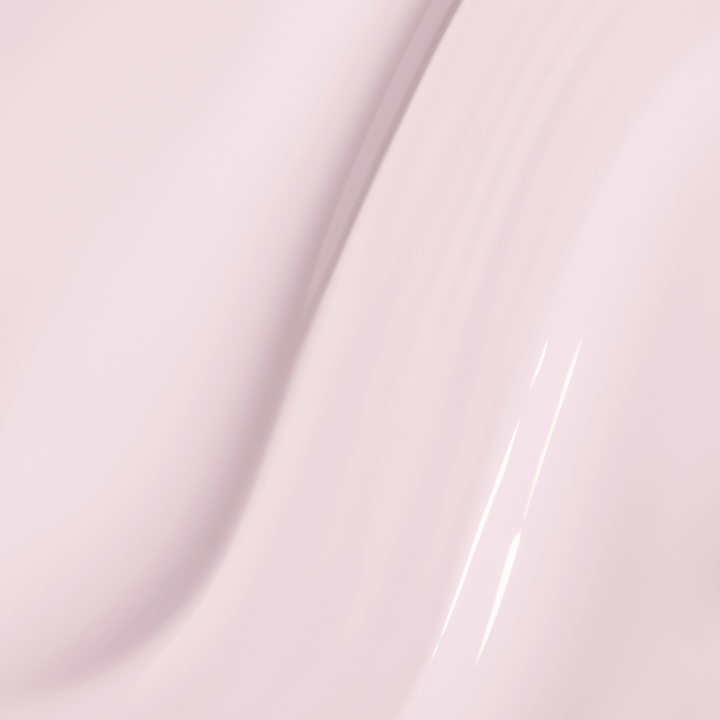Apres Gel Couleur (HEMA&amp;TPO FREE) - 318 Angel Feathers