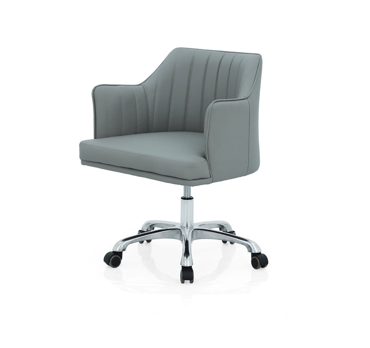 Customer Chair 3235
