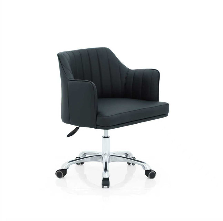 Customer Chair 3235