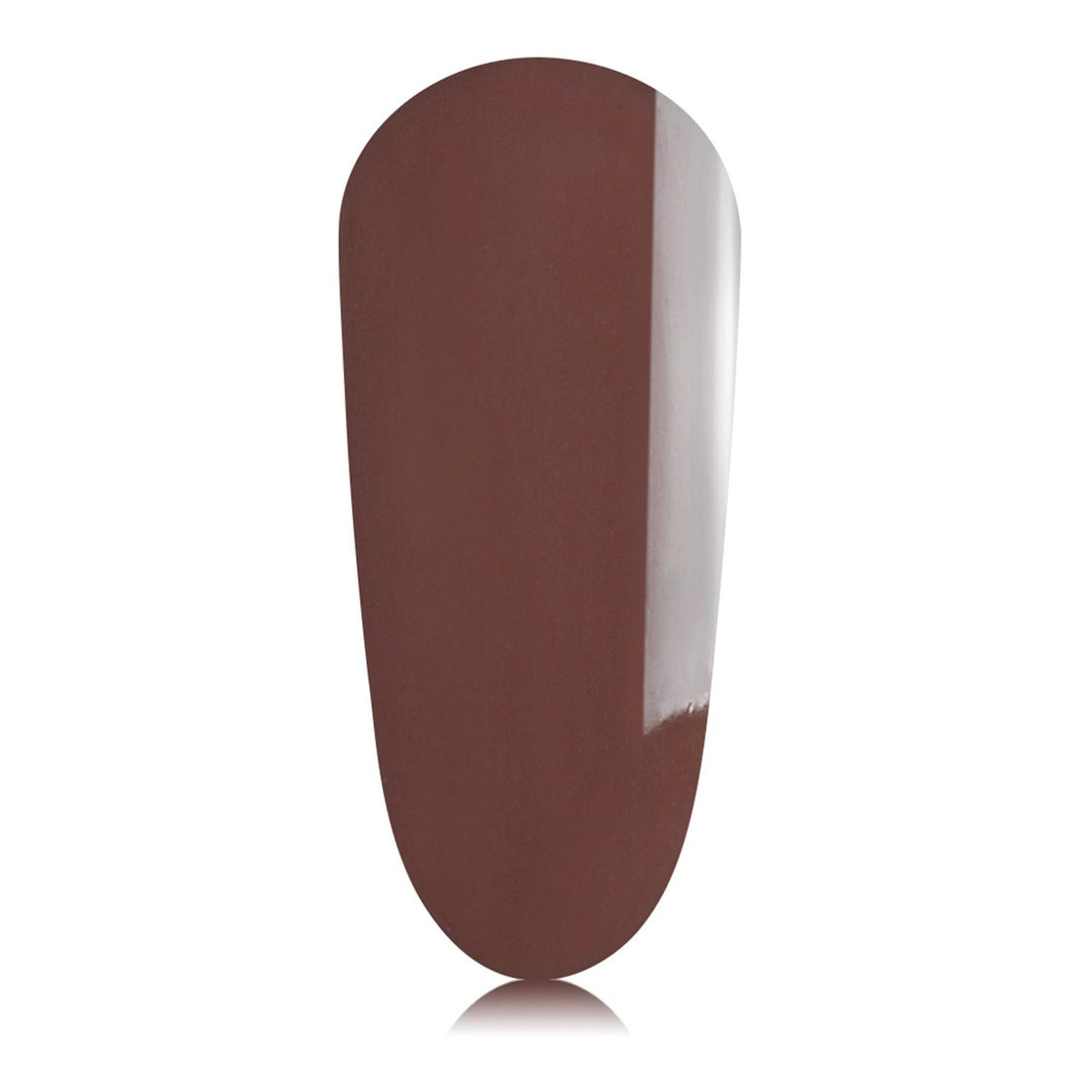The GelBottle - Sơn Gel - Brunette