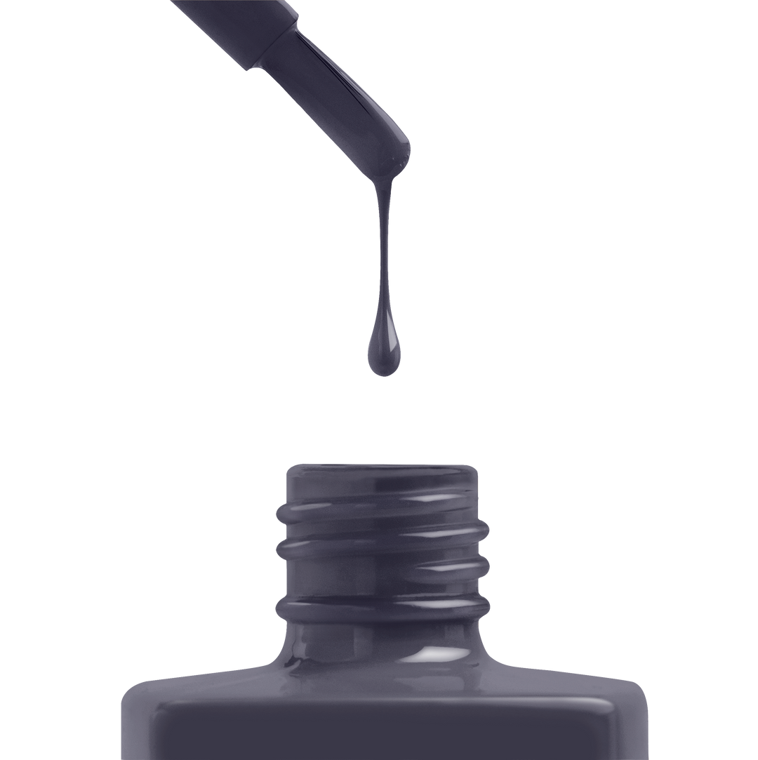 Apres Gel Couleur (HEMA&amp;TPO FREE) - 327 Smoked