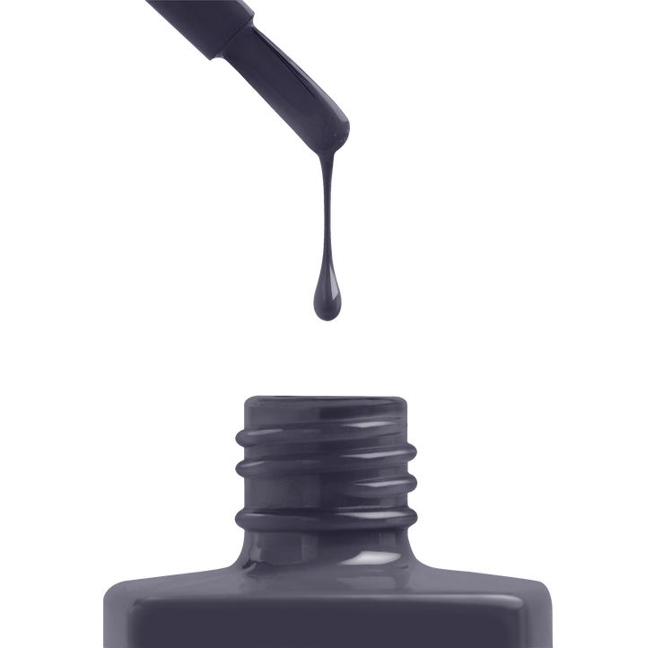 Apres Gel Couleur (HEMA&amp;TPO FREE) - 327 Smoked