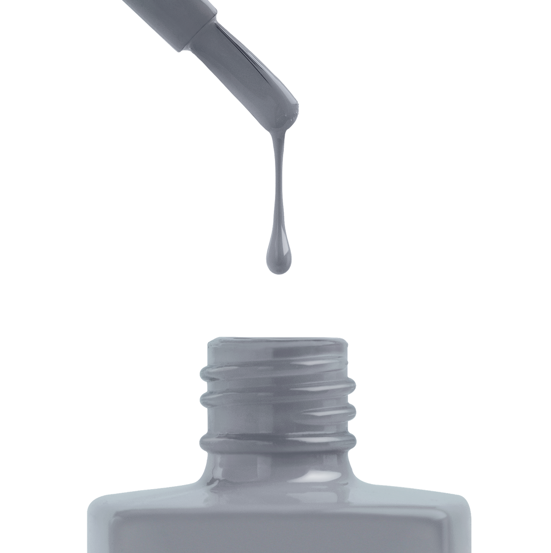 Apres Gel Couleur (HEMA&amp;TPO FREE) - 328 Clear The Slate