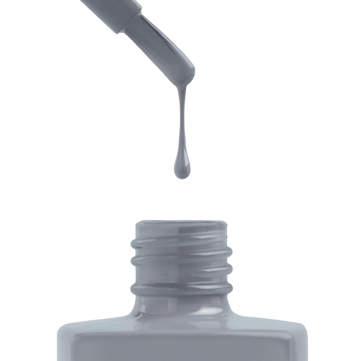 Apres Gel Couleur (HEMA&amp;TPO FREE) - 328 Clear The Slate