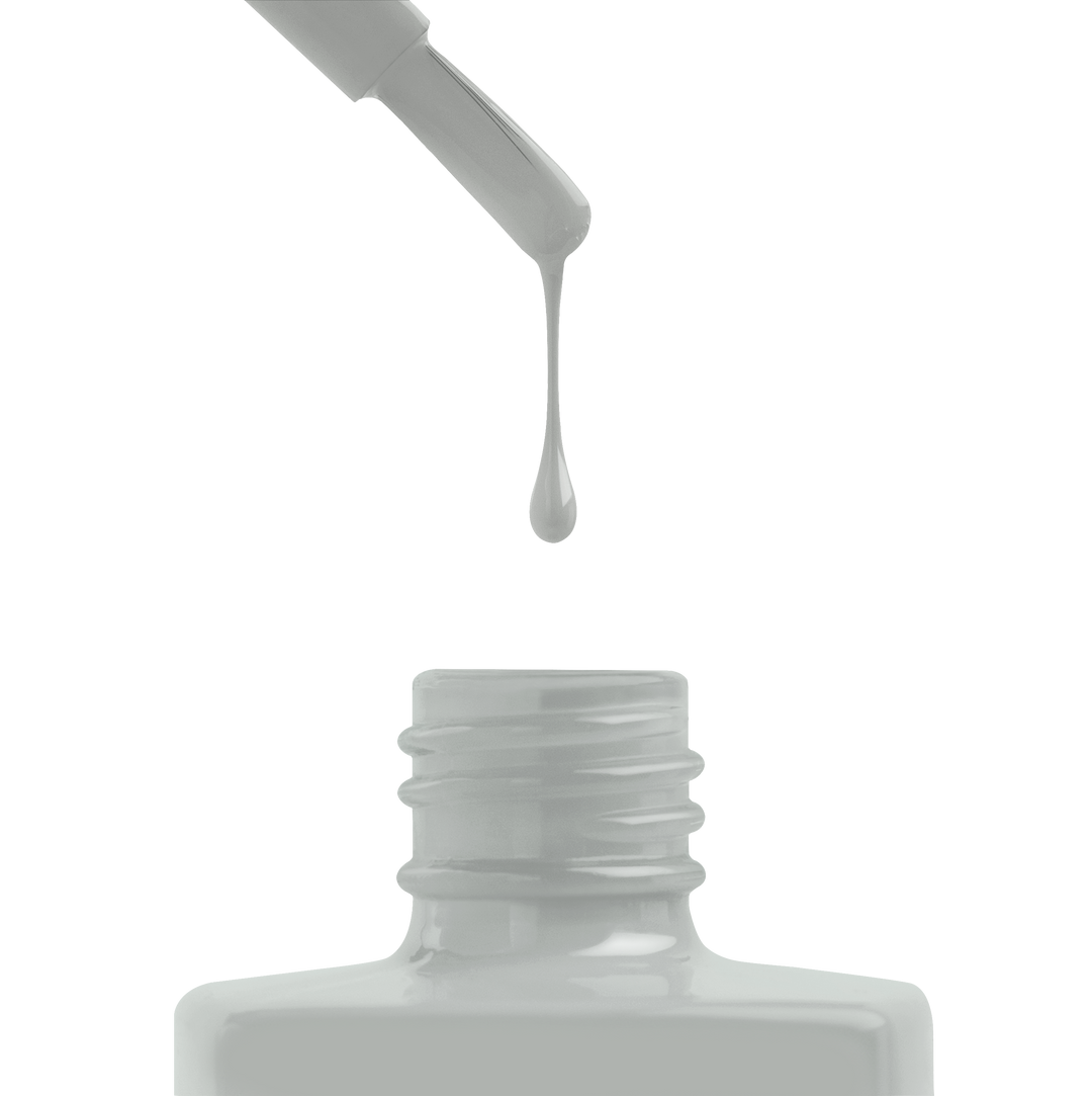 Apres Gel Couleur (HEMA&amp;TPO FREE) - 329 Pack Leader