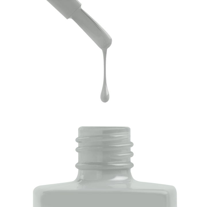 Apres Gel Couleur (HEMA&amp;TPO FREE) - 329 Pack Leader