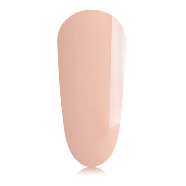 The GelBottle - Sơn Gel - Honey