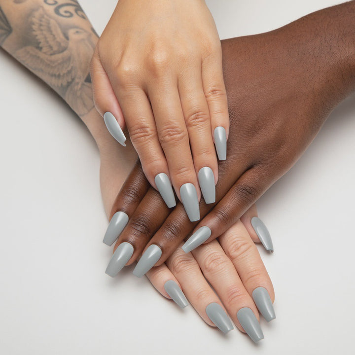 Apres Gel Couleur (HEMA&amp;TPO FREE) - 330 Skyline