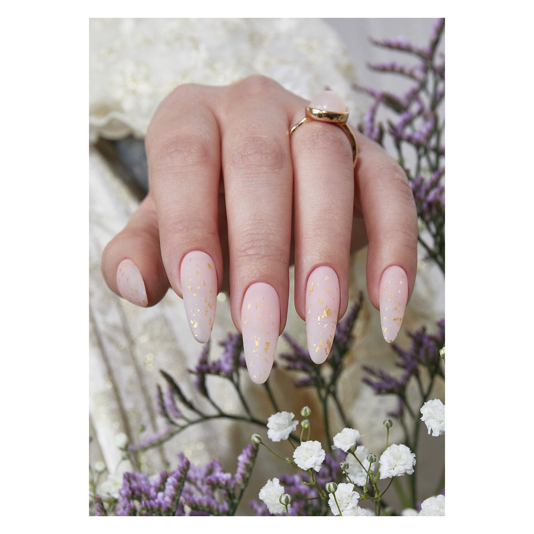 The GelBottle - Gel Polish (HEMA-Free) - Jane&