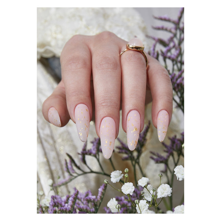 The GelBottle - Gel Polish (HEMA-Free) - Jane&