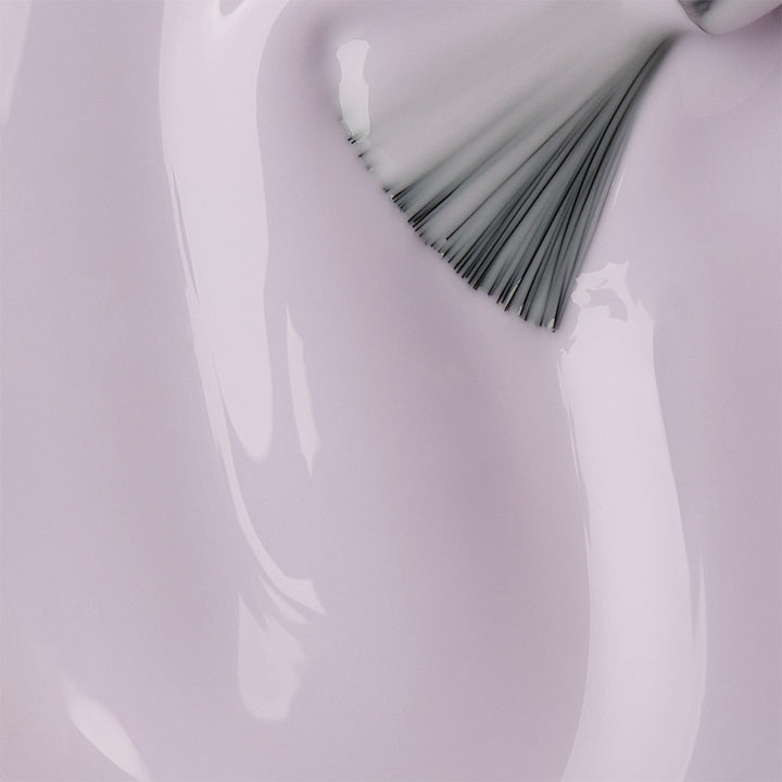The GelBottle - 甲油胶 - FRESCO