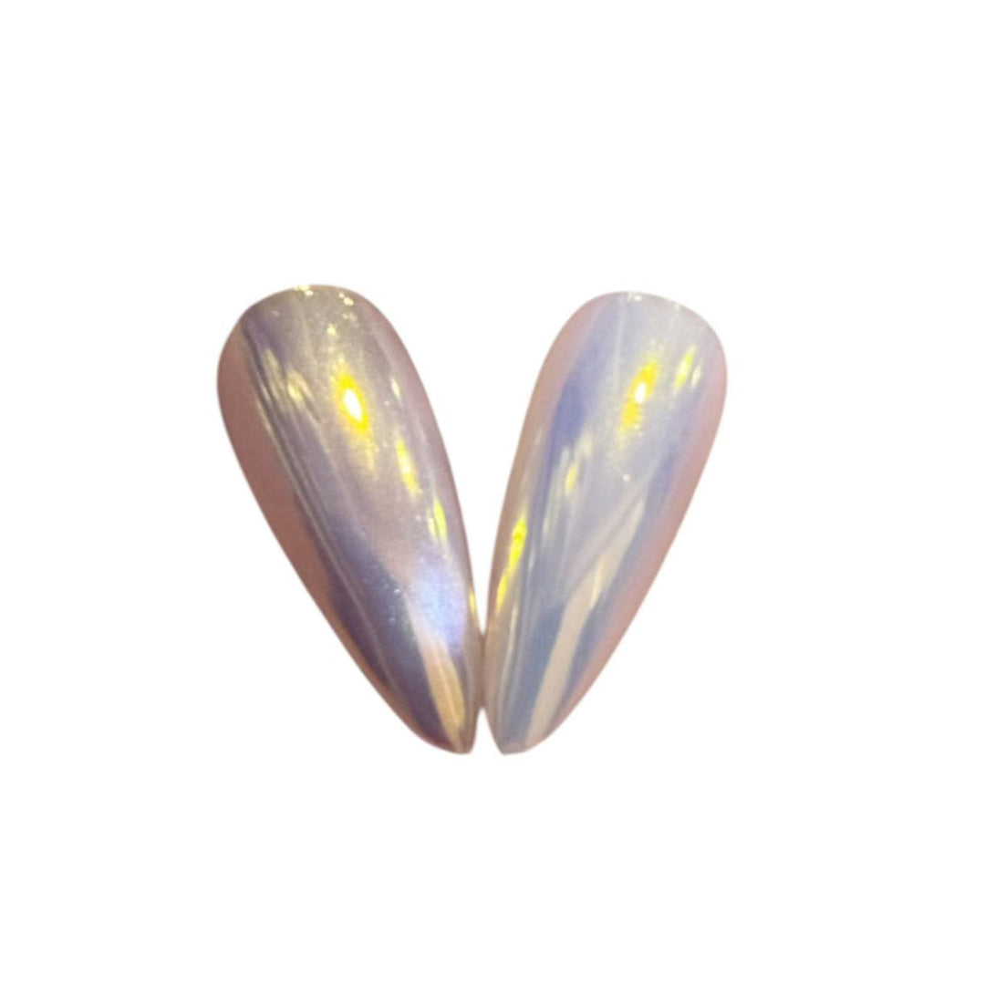 Bột Chrome SS 0.5g