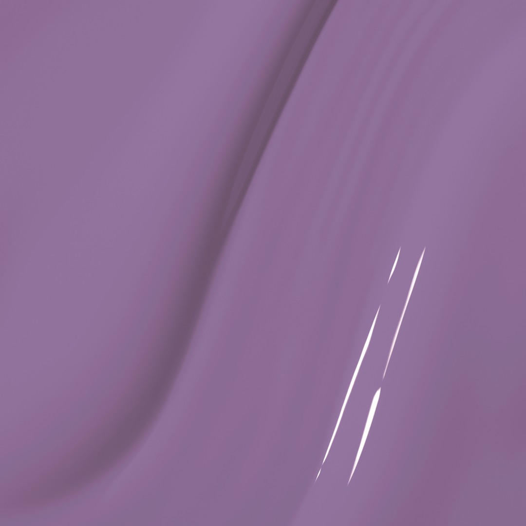 Apres Gel Couleur (HEMA&TPO FREE) - 339 Thistle Heart