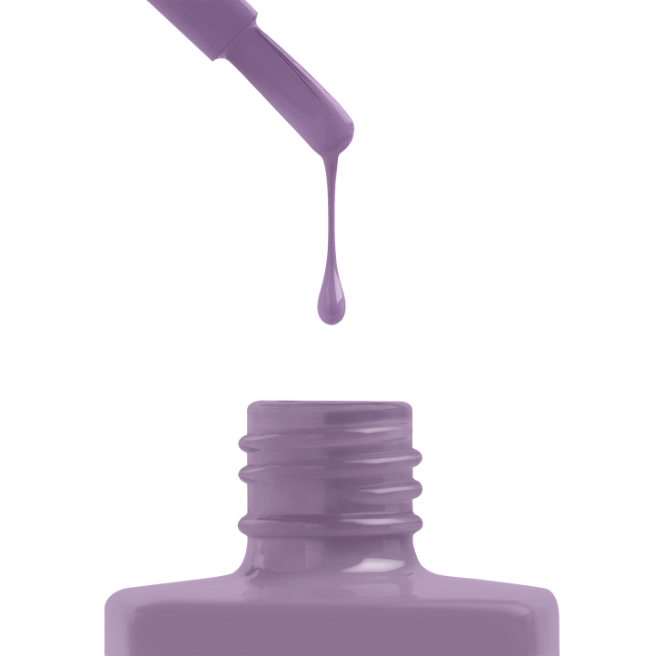 Apres Gel Couleur (HEMA&TPO FREE) - 339 Thistle Heart