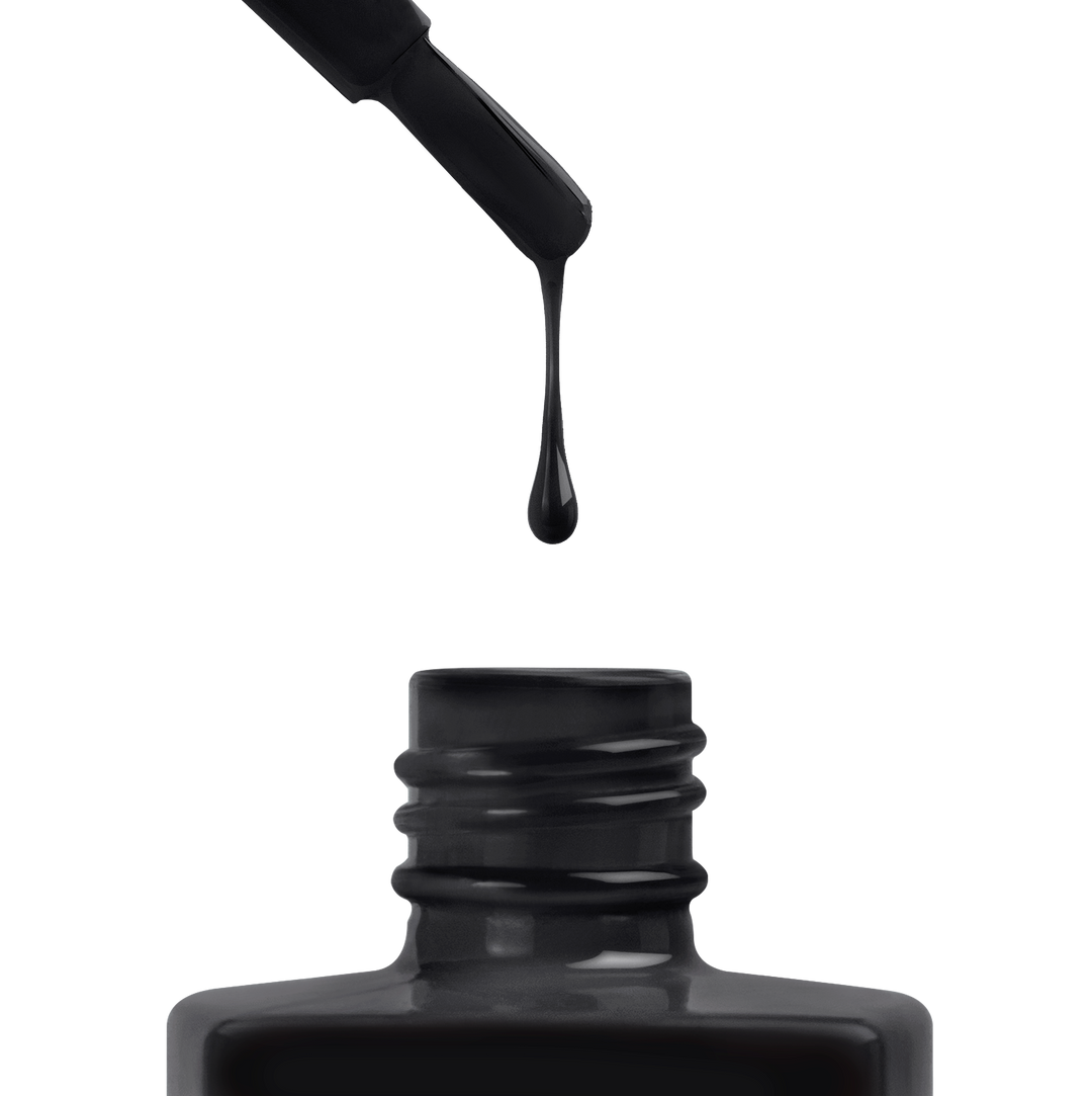 Apres Gel Couleur (HEMA&amp;TPO FREE) - 344 Birnam Wood