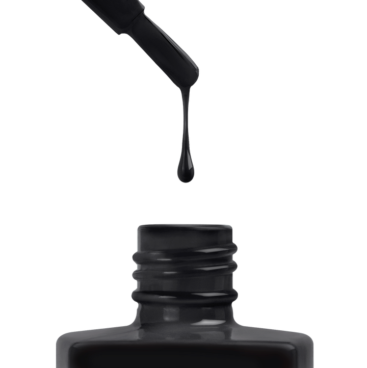 Apres Gel Couleur (HEMA&amp;TPO FREE) - 344 Birnam Wood
