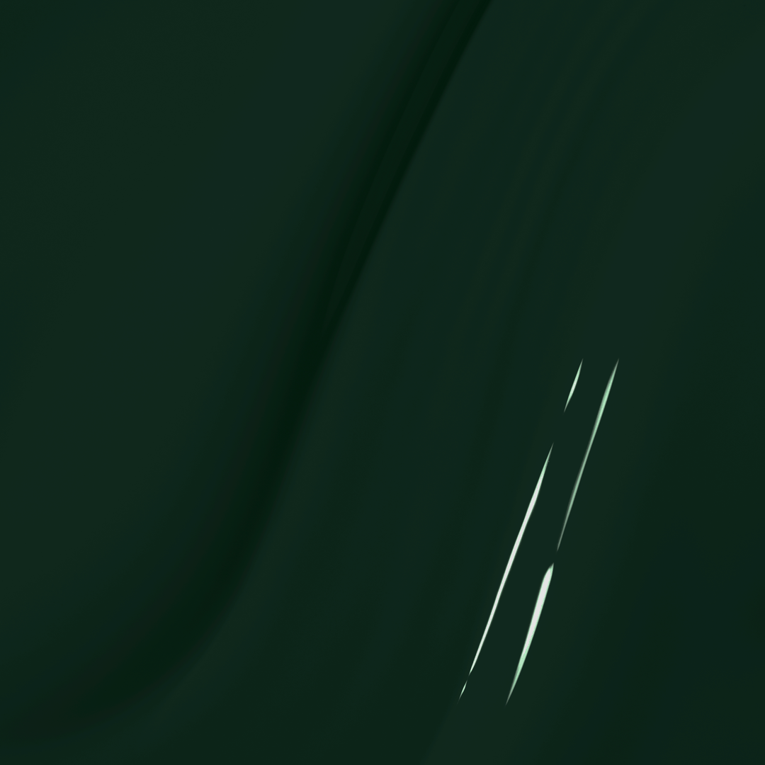 Sơn gel đắp móng Apres (KHÔNG CHỨA HEMA&amp;TPO) - 347 Emerald City