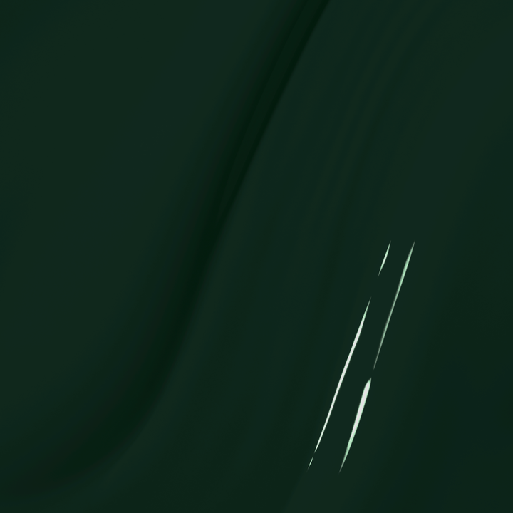 Sơn gel đắp móng Apres (KHÔNG CHỨA HEMA&amp;TPO) - 347 Emerald City