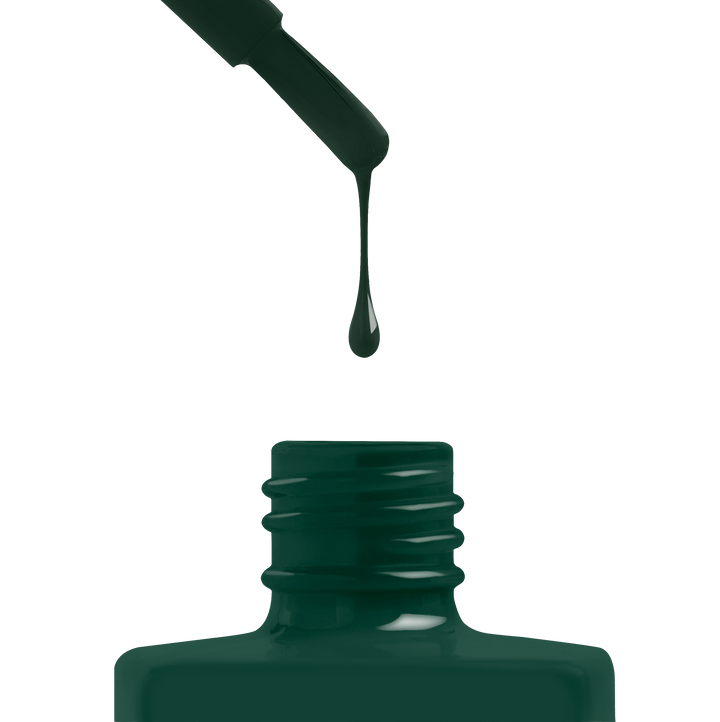 Sơn gel đắp móng Apres (KHÔNG CHỨA HEMA&amp;TPO) - 347 Emerald City