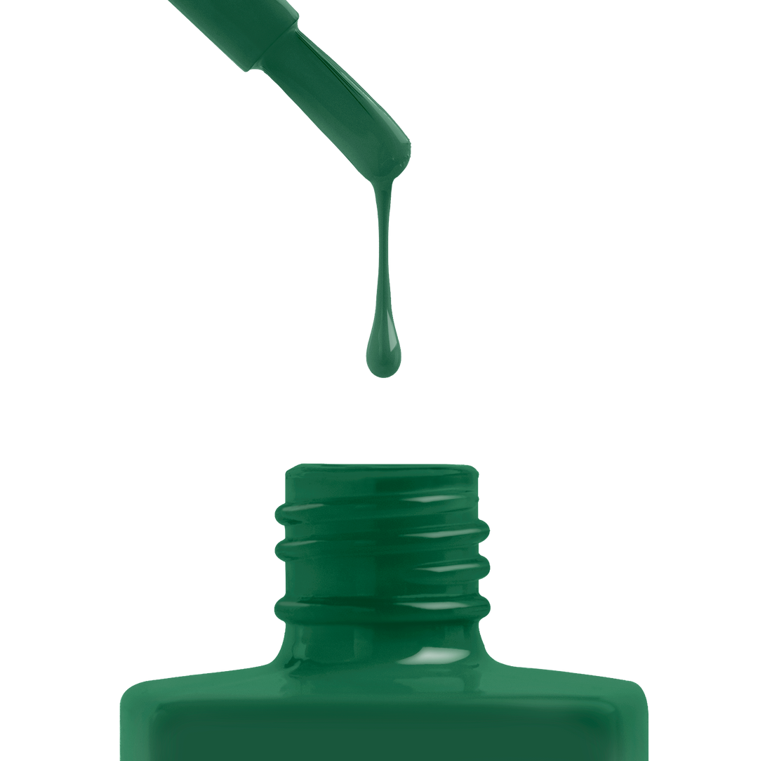 Apres Gel Couleur (HEMA&amp;TPO FREE) - 348 Aloe You Vera Much