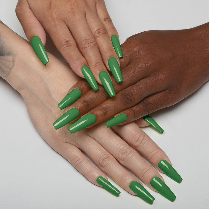 Apres Gel Couleur (HEMA&amp;TPO FREE) - 350 You&
