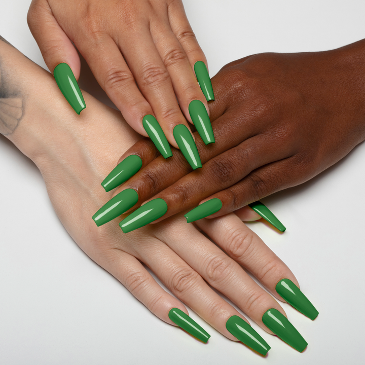 Apres Gel Couleur (HEMA&amp;TPO FREE) - 350 You&