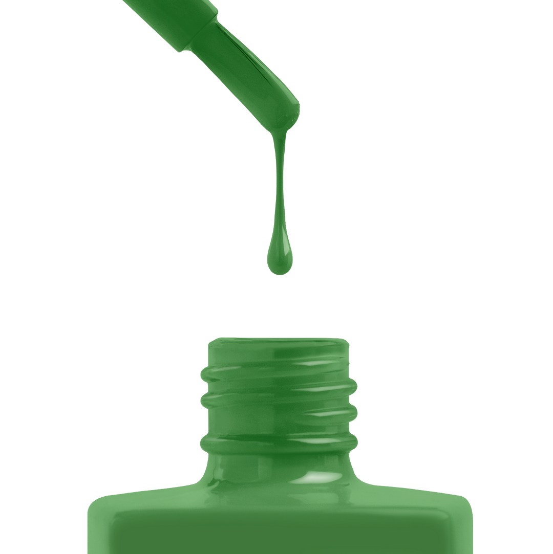 Apres Gel Couleur (HEMA&amp;TPO FREE) - 350 You&