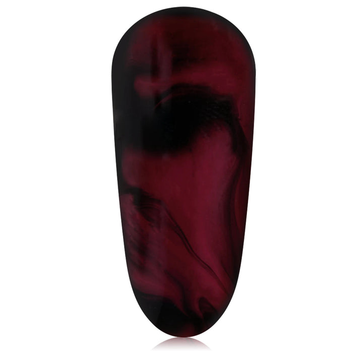 The GelBottle - Gel Polish - VIPER