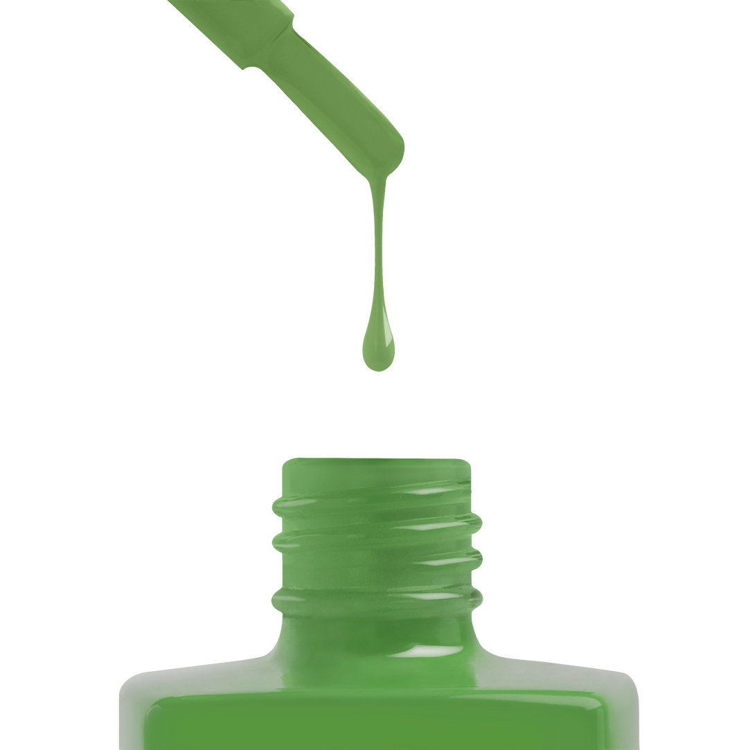 Apres Gel Couleur (KHÔNG CHỨA HEMA&amp;TPO) - 352 Extra Guac
