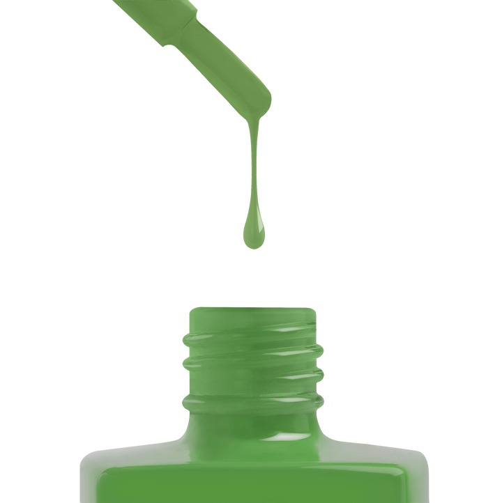 Apres Gel Couleur (KHÔNG CHỨA HEMA&amp;TPO) - 352 Extra Guac