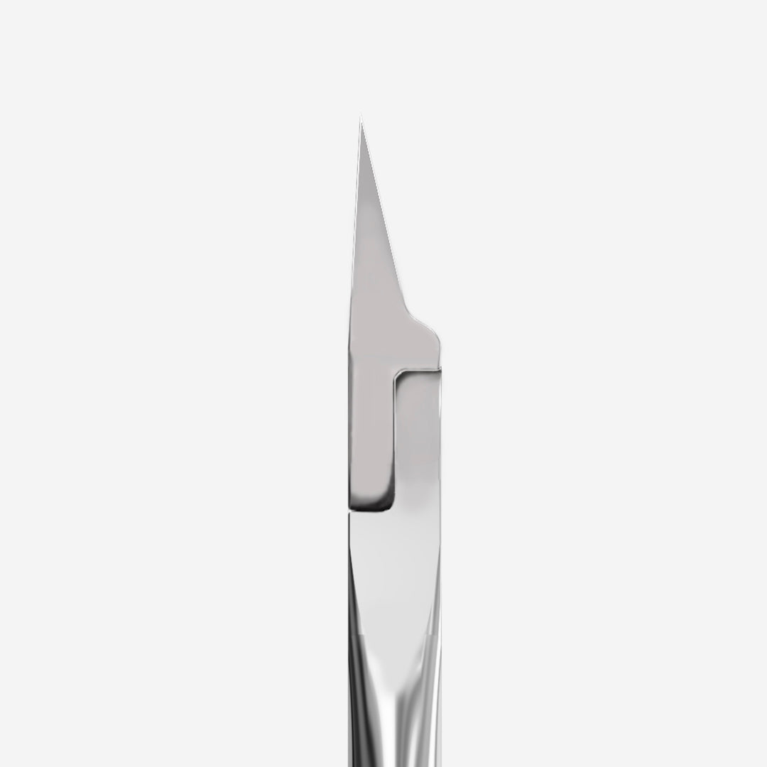 Staleks Pro  Nail Nippers for Ingrown  Expert 61 - 12