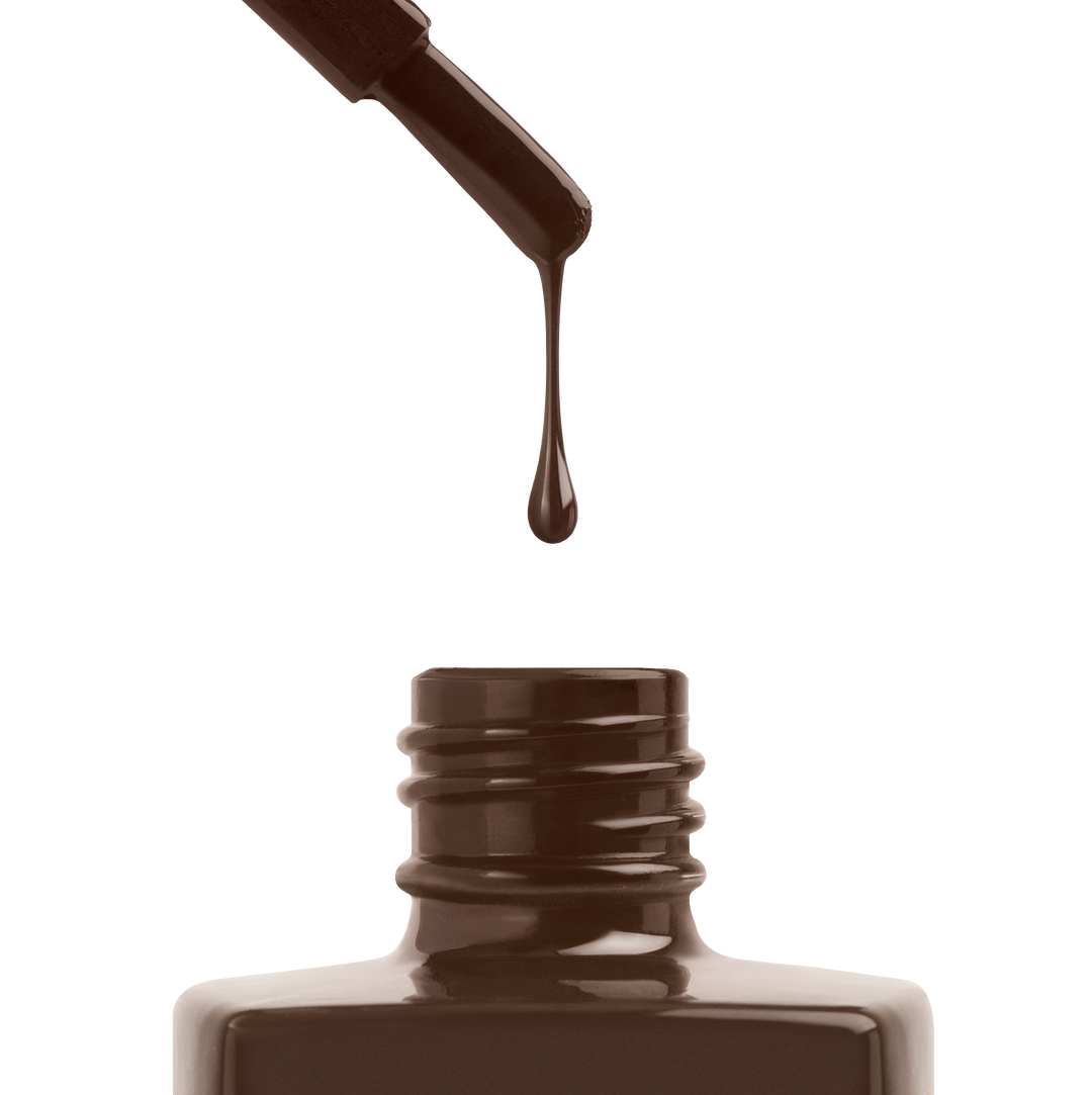 Apres Gel Couleur (HEMA&TPO FREE) - 356 Deeply Rooted